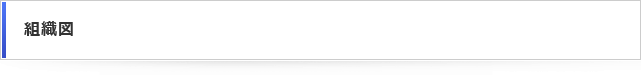 組織図